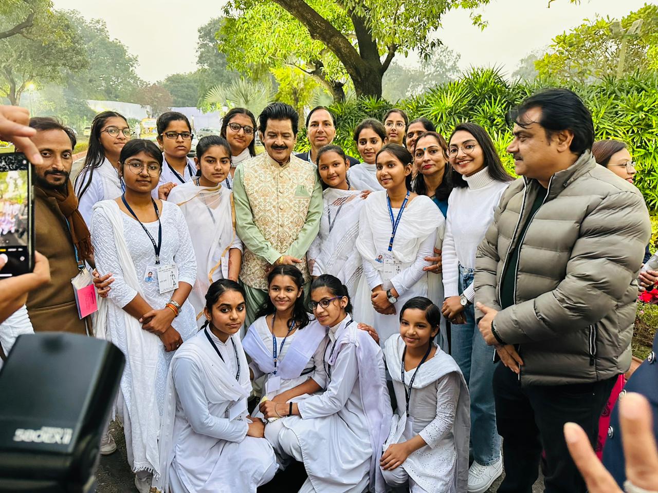 Home whatsapp image 2023 02 08 at 09.48.46