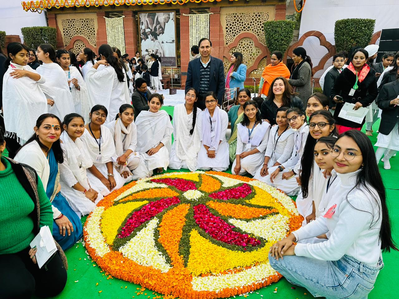 Home whatsapp image 2023 02 08 at 09.49.01 (1)