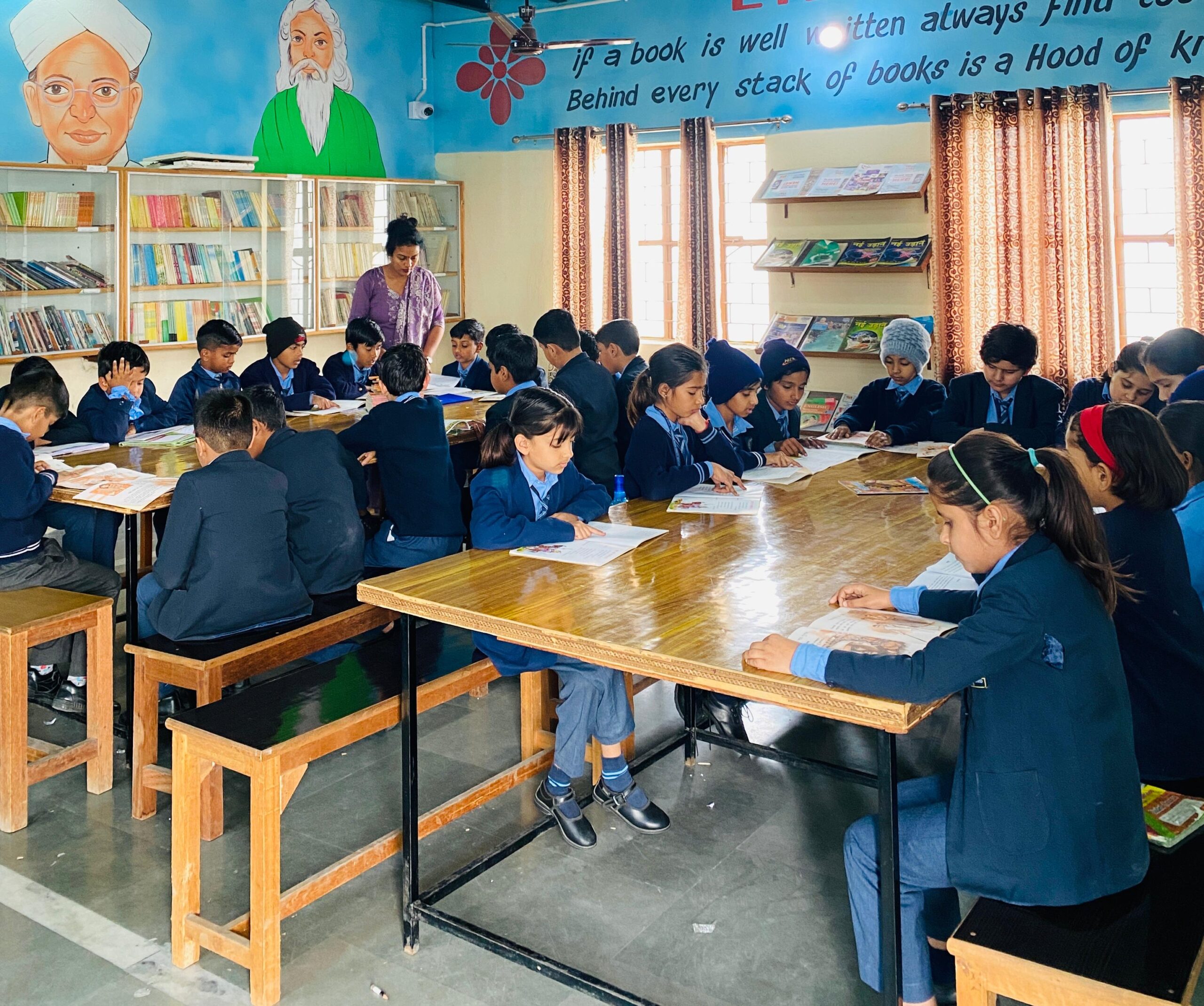 Home whatsapp image 2025 12 27 at 12.34.38 pm (3)