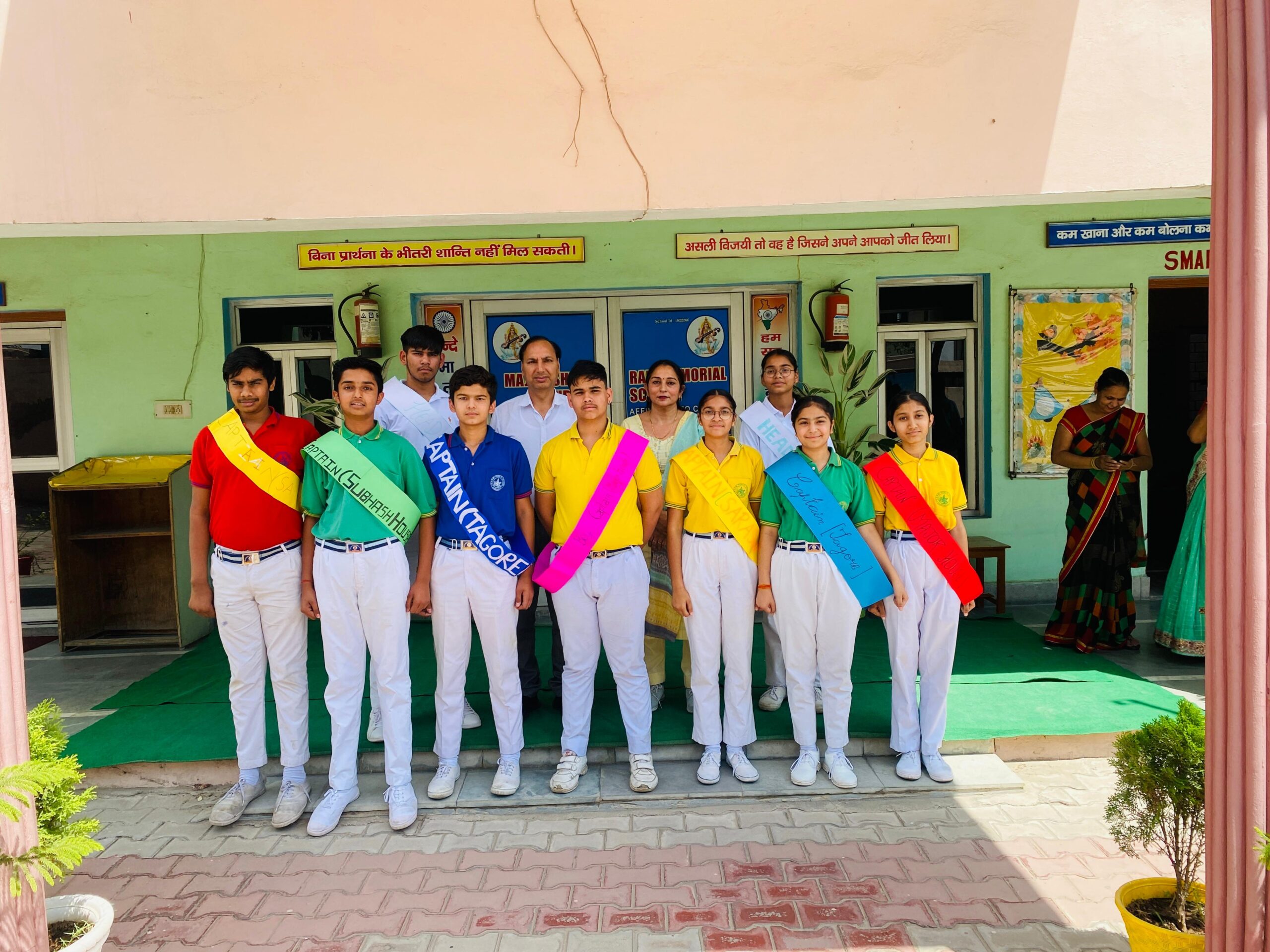 Home whatsapp image 2025 12 27 at 12.39.10 pm (6)