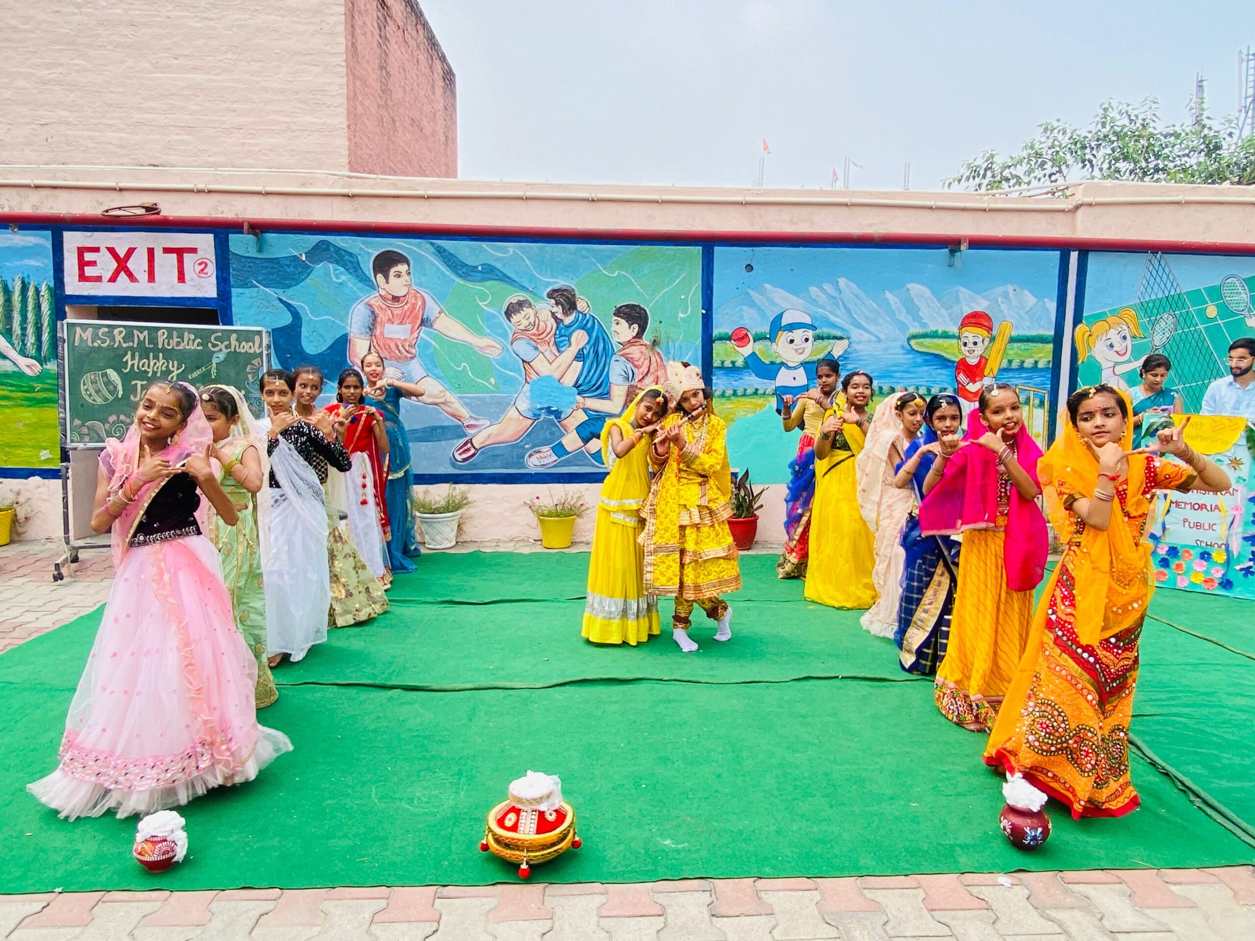 Home whatsapp image 2025 12 27 at 12.39.11 pm (5)