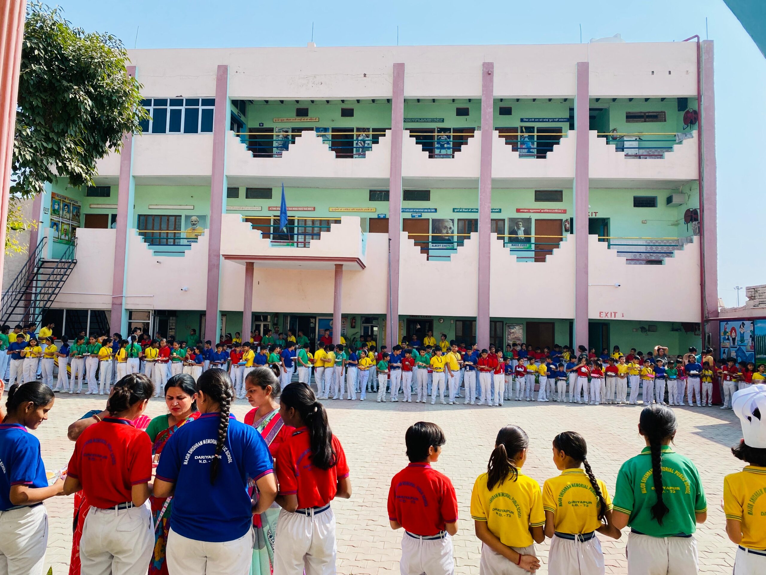 Home whatsapp image 2025 12 27 at 12.39.11 pm (9)