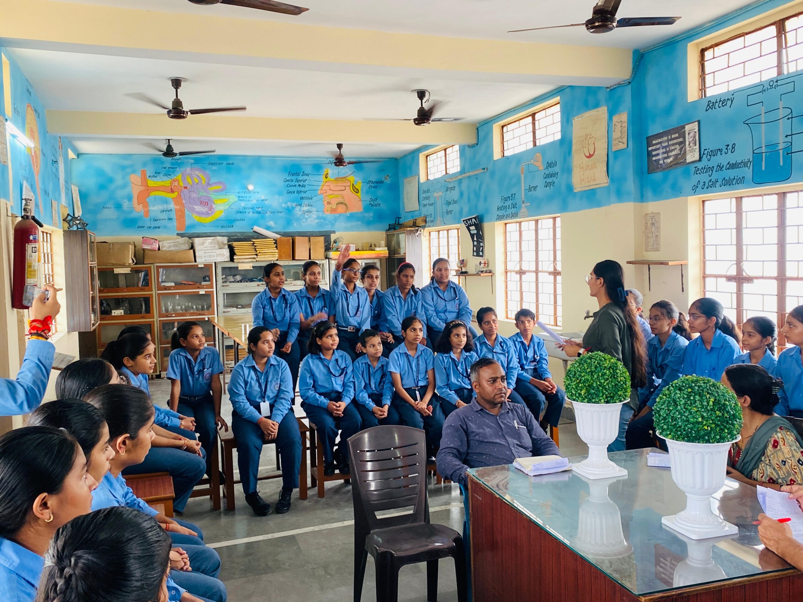 Home whatsapp image 2025 12 27 at 12.39.11 pm