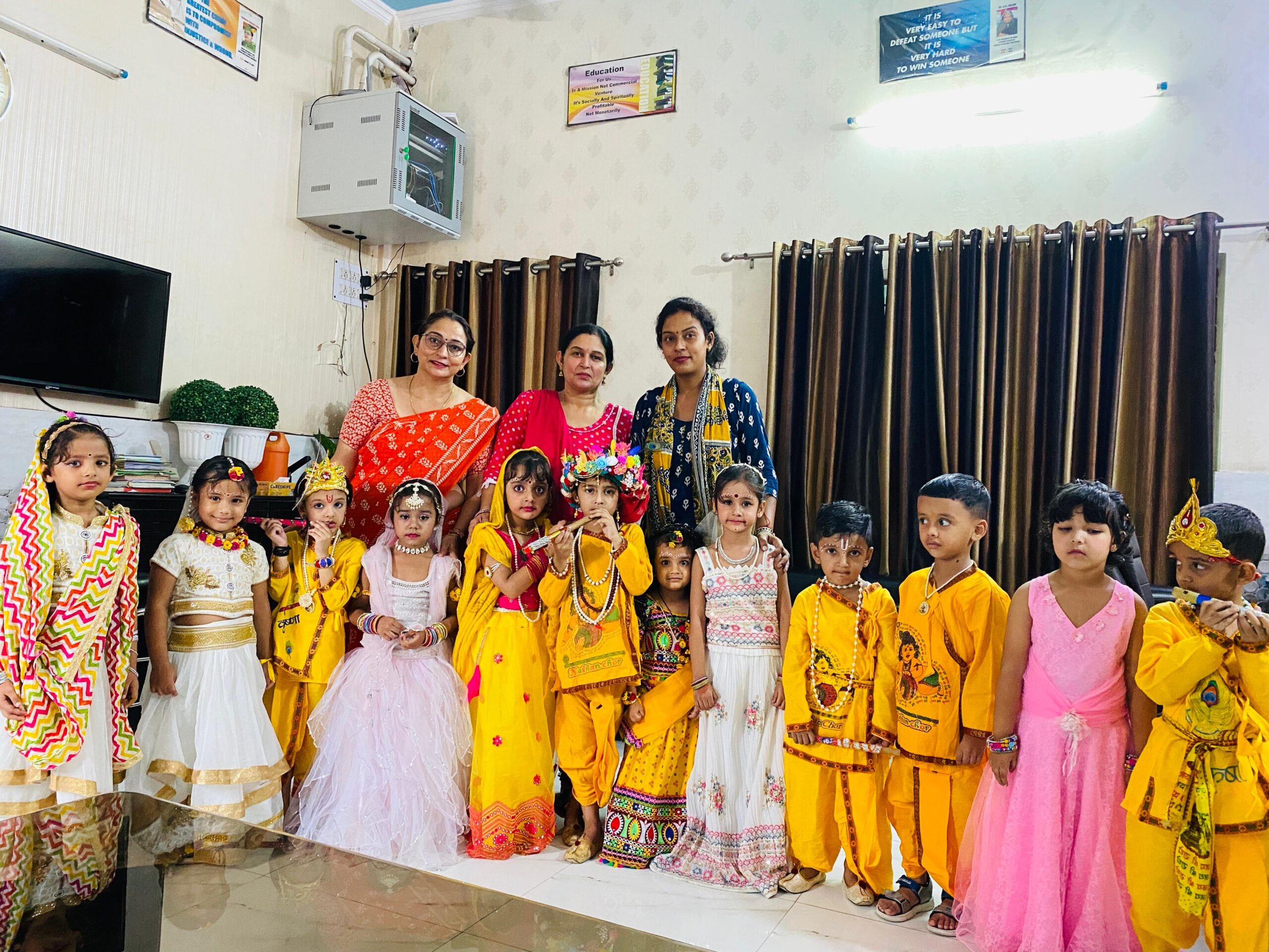 whatsapp image 2025 12 27 at 12.30.12 pm