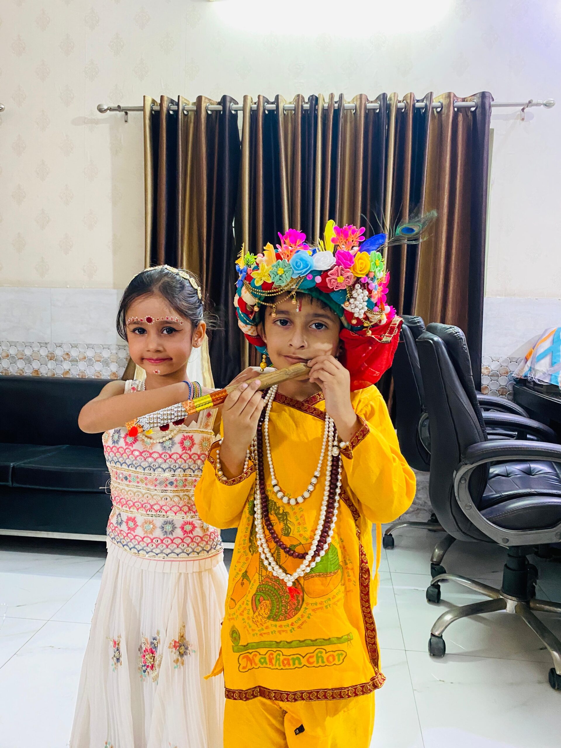 whatsapp image 2025 12 27 at 12.30.18 pm (4)